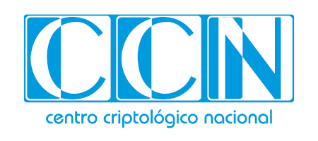 CCN