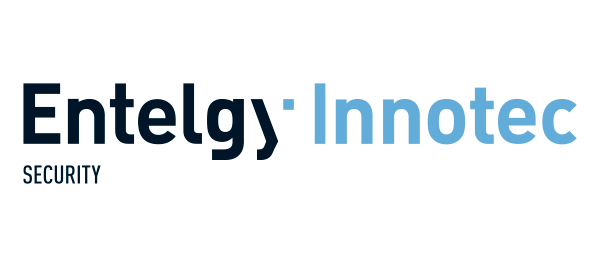 Entelgy Innotec Security