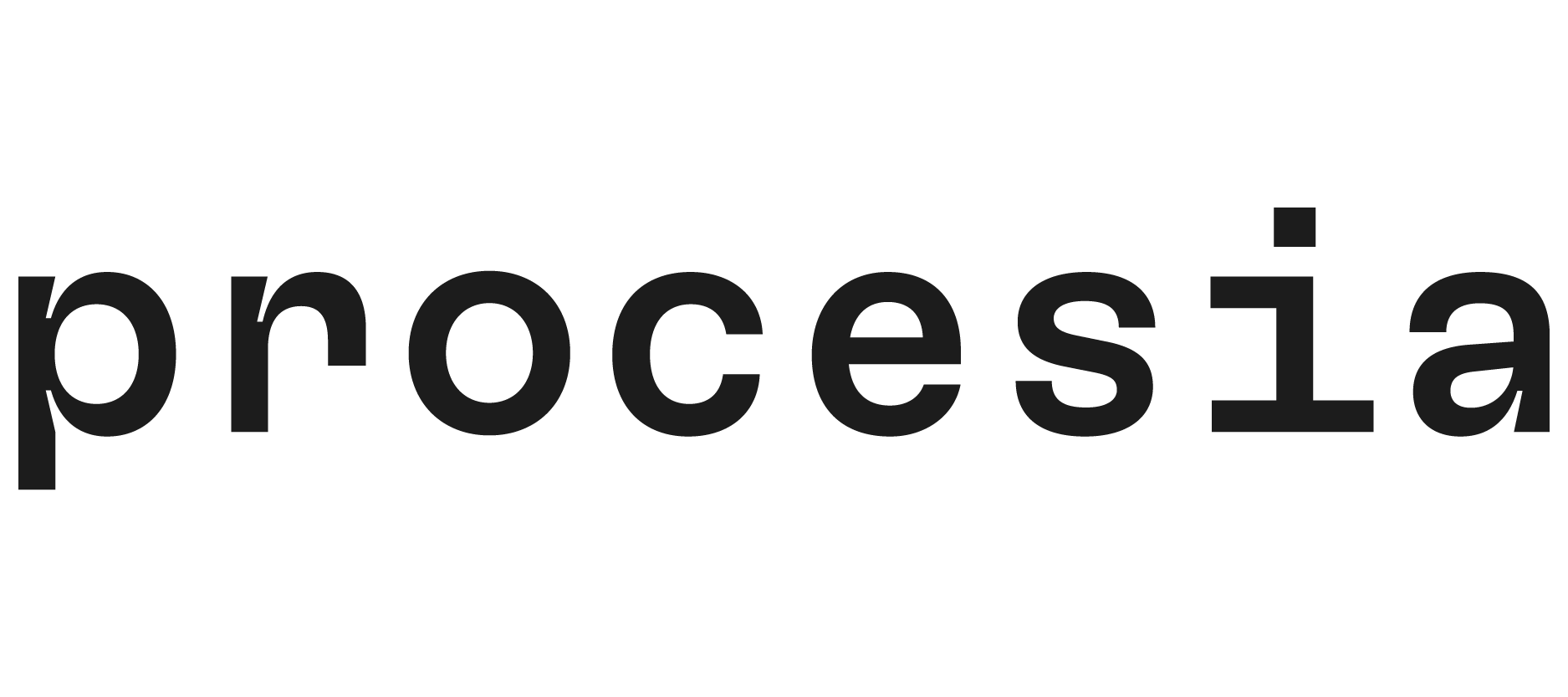 Procesia
