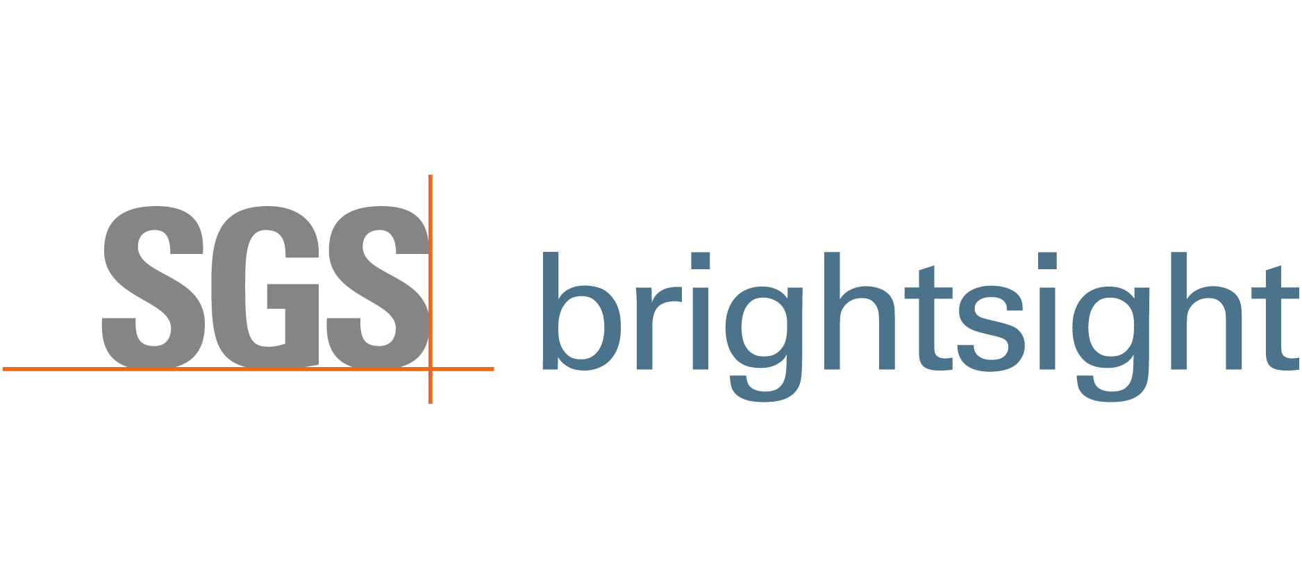 SGS Brightsight