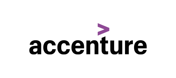 Accenture