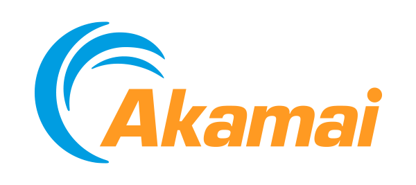 Akamai