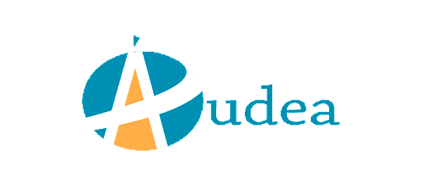 Áudea