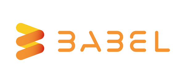 Babel