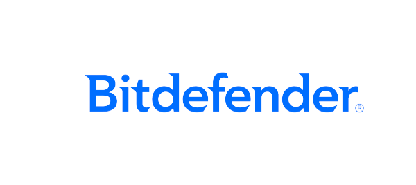 Bitdefender