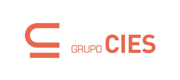 Instituto CIES