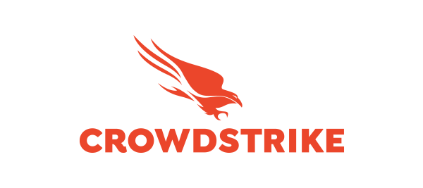 CrowdStrike