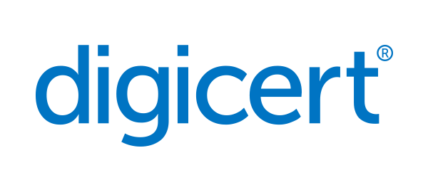 DigiCert