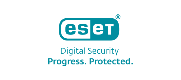ESET