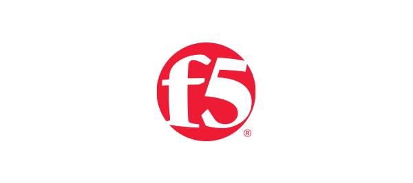 F5