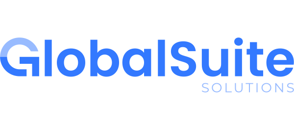 GlobalSuite Solutions
