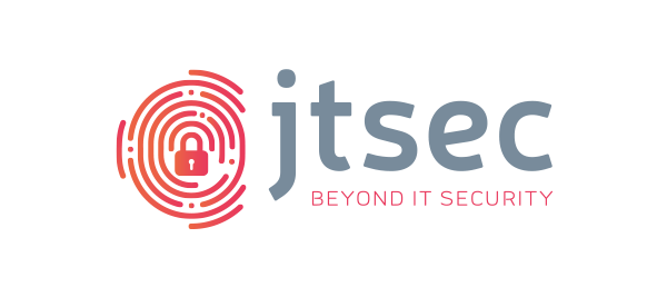 Jtsec