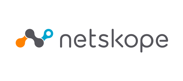 Netskope