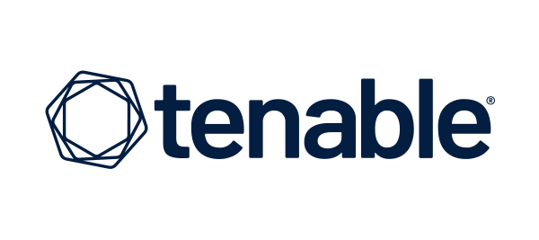 Tenable