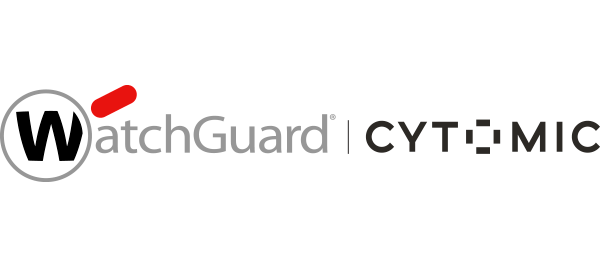 WatchGuard