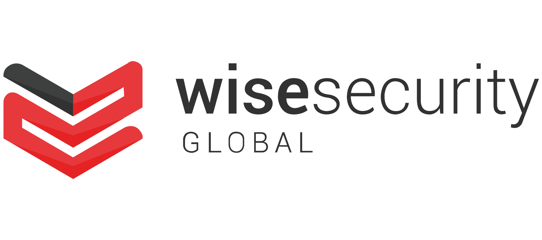 Wise Security Global