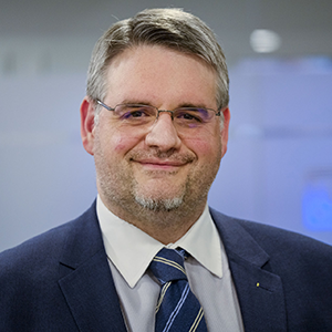 Antonio Ramos García