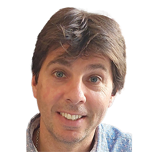 José Luis Pons Martín