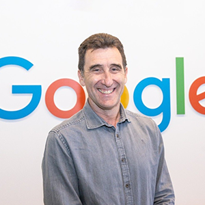 José Manuel Carmona