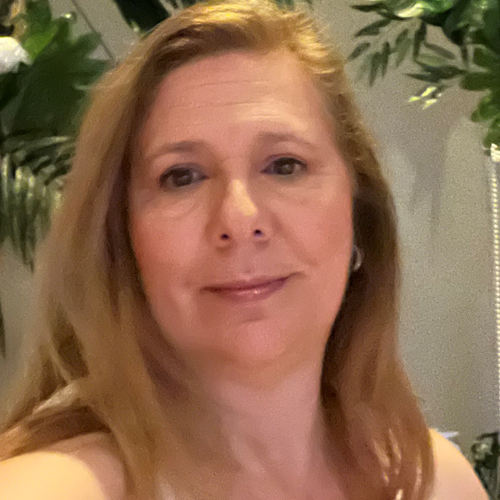 Mª Concepción Labao