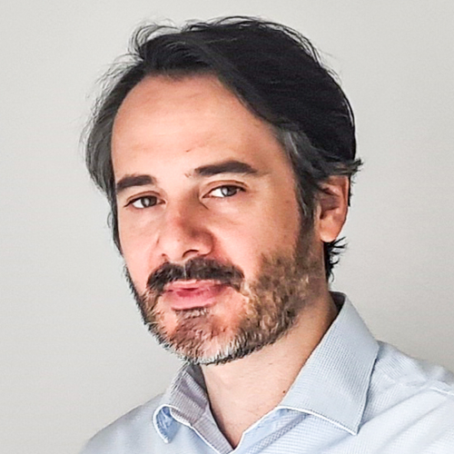 Juan Antonio García