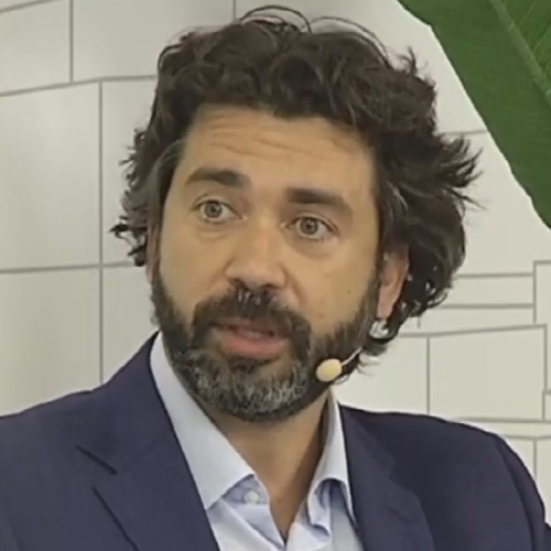 Miguel Ángel Lubian