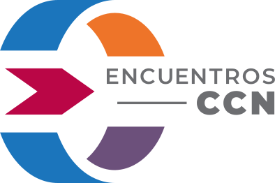 Encuentros CCN