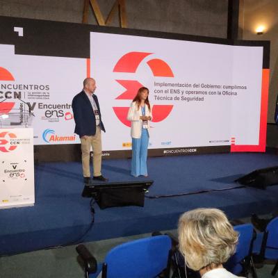 4 Alberto Francoso Mar De Las Heras 2