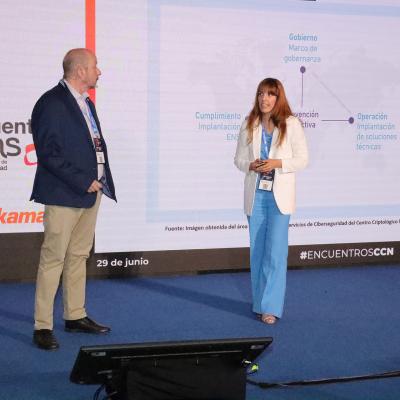 4 Alberto Francoso Mar De Las Heras 3