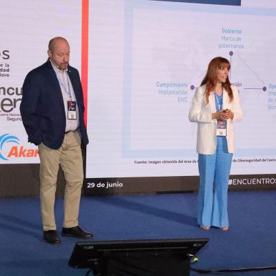 4 Alberto Francoso Mar De Las Heras 4