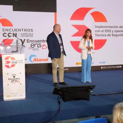 4 Alberto Francoso Mar De Las Heras