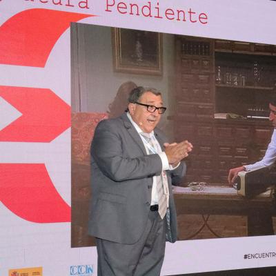 7 Antonio Grimaltos 2