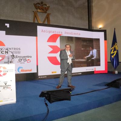 7 Antonio Grimaltos 3