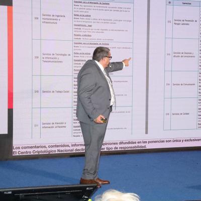 7 Antonio Grimaltos 4